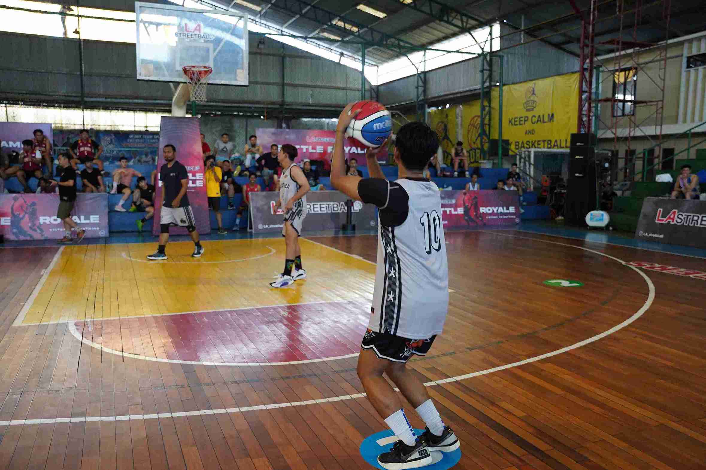 la-streetball-battle-royale-banjarmasin-2024-2